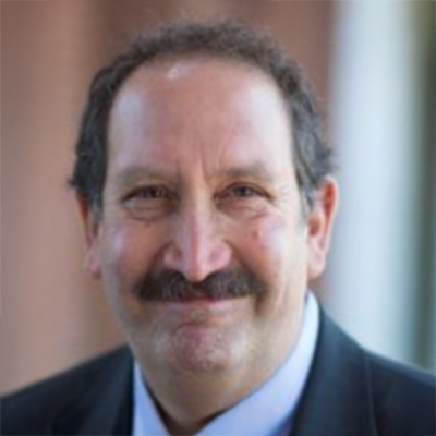 Professor Michael Miller